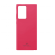 maska giulietta za samsung note 20/ n980f mat pink-maska-giulietta-samsung-note-20-n980f-mat-pink-140423-146368-130565.png