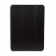 maska na preklop tablet stripes huawei mediapad t8 8 in crna-tablet-stripes-huawei-mediapad-t8-8-crni-140602-146537-130646.png