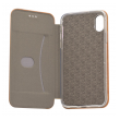 maska na preklop teracell leather za huawei mate 40 pro crvena-teracell-leather-huawei-mate-40-pro-crvena-140514-146487-130639.png