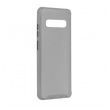 maska spectrum za samsung s10e/ g970 crna-maska-spectrum-samsung-s10e-g970-crna-140638-146693-130681.png