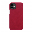 maska na preklop nillkin qin za iphone 12 mini crvena-maska-nillkin-qin-iphone-12-54-crveni-140664-148483-130707.png