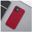 maska na preklop nillkin qin za iphone 12 mini crvena-maska-nillkin-qin-iphone-12-54-crveni-140664-148488-130707.png