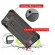maska hard border za iphone 12 mini crna-maska-hard-border-iphone-12-54-crni-140622-147943-130665.png