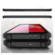 maska hard border za iphone 12 mini crna-maska-hard-border-iphone-12-54-crni-140622-147952-130665.png