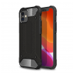 maska hard border za iphone 12 mini crna-maska-hard-border-iphone-12-54-crni-140622-147957-130665.png