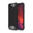 Maska Hard Border za iPhone 12 Pro Max crna.