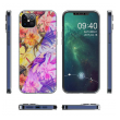 maska blue light za iphone 12 tip3..-maska-blue-light-iphone-12-67-tip3-88-140528-147097-130832.png