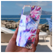 maska blue light za huawei y5p/ honor 9s tip4-maska-blue-light-huawei-y5p-honor-9s-tip4-12-140594-147189-130816.png