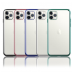 maska electro border za huawei p40 pro roze zlatna-maska-electro-border-huawei-p40-pro-roze-zlatna-10-140865-147670-130963.png