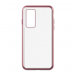maska electro border za huawei p40 pro roze zlatna-maska-electro-border-huawei-p40-pro-roze-zlatna-140865-147830-130963.png