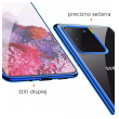 maska electro border za huawei p40 pro roze zlatna-maska-electro-border-huawei-p40-pro-roze-zlatna-78-140865-148075-130963.png