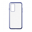 maska electro border za huawei p40 pro plava-maska-electro-border-huawei-p40-pro-plava-140866-147829-130964.png