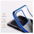 maska electro border za xiaomi redmi 8a roze zlatna-maska-electro-border-xiaomi-redmi-8a-roze-zlatna-81-140902-148022-130976.png