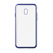 maska electro border za xiaomi redmi 8a plava-maska-electro-border-xiaomi-redmi-8a-plava-140903-147864-130977.png