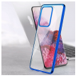 maska electro border za xiaomi redmi 8a plava-maska-electro-border-xiaomi-redmi-8a-plava-96-140903-148155-130977.png