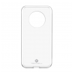 maska giulietta za huawei mate 40 pro transparent crystal clear-maska-giulietta-za-huawei-mate-40-pro-transparent-crystal-clear-140946-179724-131019.png