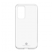 maska giulietta za huawei p40 pro plus transparent crystal clear-maska-giulietta-huawei-p40-pro-plus-transparent-crystal-clear-140948-149786-131021.png