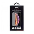 zastitno staklo 5d mini verzija case friendly za iphone 12 pro max crno.-zastitno-staklo-5d-mini-verzija-case-friendly-iphone-12-67-crno-140962-149752-131029.png