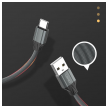 kabel ldnio ls442 usb na type-c sivi 2m-data-kabel-ldnio-ls442-type-c-usb-sivi-2m-141002-149952-131061.png