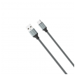 kabel ldnio ls442 usb na type-c sivi 2m-data-kabel-ldnio-ls442-type-c-usb-sivi-2m-141002-149955-131061.png