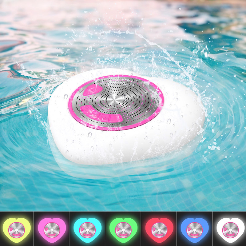 bluetooth zvucnik vodootporni bts05/ x7 beli.-speaker-bluetooth-bts05-x7-beli-140996-149916-131056.png