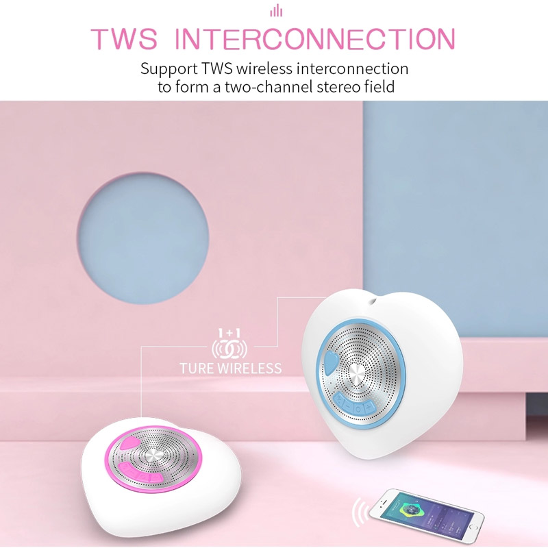 bluetooth zvucnik vodootporni bts05/ x7 beli.-speaker-bluetooth-bts05-x7-beli-140996-149919-131056.png