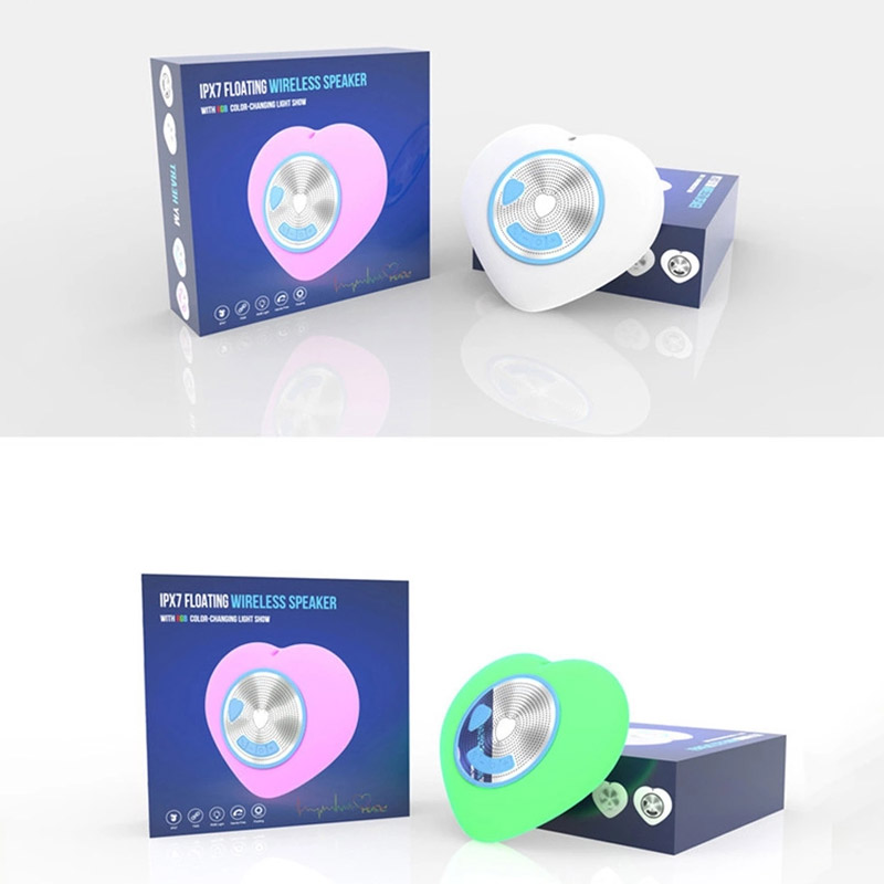 bluetooth zvucnik vodootporni bts05/ x7 beli.-speaker-bluetooth-bts05-x7-beli-140996-149931-131056.png