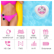 bluetooth zvucnik vodootporni bts05/ x7 plavi.-speaker-bluetooth-bts05-x7-plavi-140999-149907-131058.png