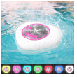 bluetooth zvucnik vodootporni bts05/ x7 plavi.-speaker-bluetooth-bts05-x7-plavi-140999-149911-131058.png