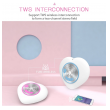 bluetooth zvucnik vodootporni bts05/ x7 plavi.-speaker-bluetooth-bts05-x7-plavi-140999-149914-131058.png