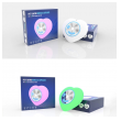bluetooth zvucnik vodootporni bts05/ x7 plavi.-speaker-bluetooth-bts05-x7-plavi-140999-149926-131058.png