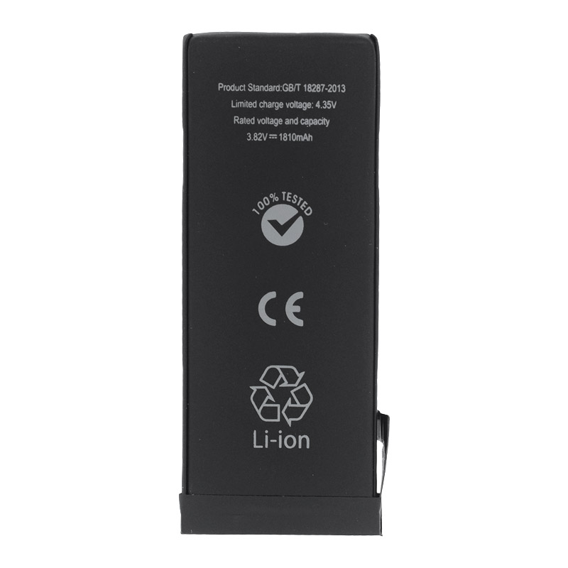 baterija mf za iphone 6 1810 mah-baterija-mf-iphone-6-1810-mah-141010-149815-131067.png