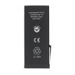 baterija mf za iphone 6s plus 2750 mah-baterija-mf-iphone-6s-plus-2750-mah-141012-149817-131069.png