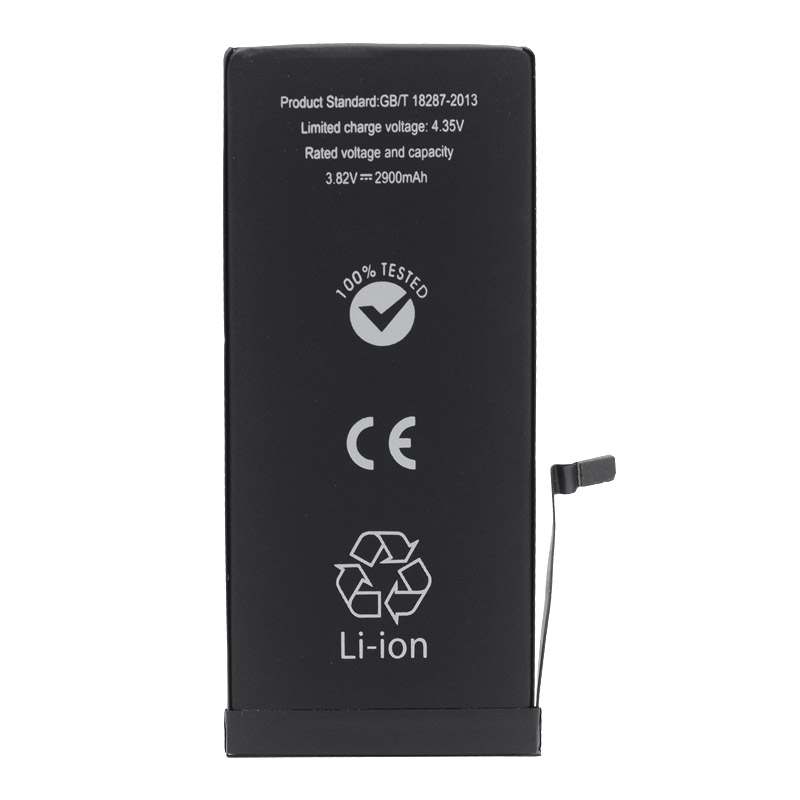 baterija mf za iphone 7 plus 2900 mah-baterija-mf-iphone-7-plus-2900-mah-141013-149818-131070.png