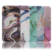 maska marble artistic za iphone 12 mini tip5-maska-marble-artistic-iphone-12-54-tip5-49-141033-148712-131119.png
