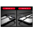 maska magnetic za samsung note 20/ n980f crna-maska-magnetic-samsung-note-20-n980f-crna-141170-149556-131215.png