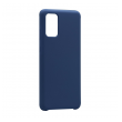 maska summer color za samsung note 20/ n980f tamno plava-maska-summer-color-samsung-note-20-n980f-tamno-plava-141159-149602-131205.png