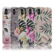 maska delicate flower za huawei p40 pro tip3.-delicate-flower-huawei-p40-pro-tip3-141227-149159-131269.png
