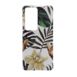 maska delicate flower za huawei p40 pro tip3.-delicate-flower-huawei-p40-pro-tip3-141227-149270-131269.png