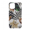 maska delicate flower za iphone 12/ 12 pro tip3-delicate-flower-iphone-12-61-tip3-141238-149259-131279.png