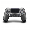 Joypad Dual Shock bezicni kontroler za PS4 tamno sivi (A klasa)
