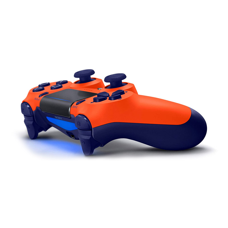 joypad dual shock bezicni kontroler za ps4 narandzasto teget (a klasa)-joypad-dual-shock-wifi-za-ps4-narandzasto-teget-141320-148626-131350.png