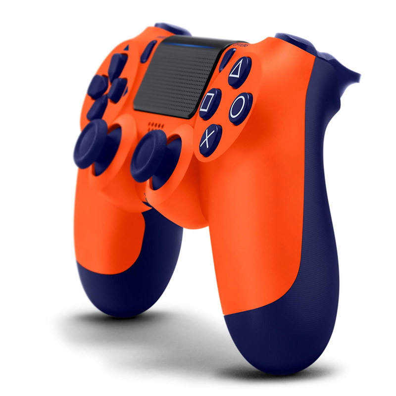 joypad dual shock bezicni kontroler za ps4 narandzasto teget (a klasa)-joypad-dual-shock-wifi-za-ps4-narandzasto-teget-141320-148628-131350.png