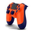 joypad dual shock bezicni kontroler za ps4 narandzasto teget (a klasa)-joypad-dual-shock-wifi-za-ps4-narandzasto-teget-141320-148628-131350.png