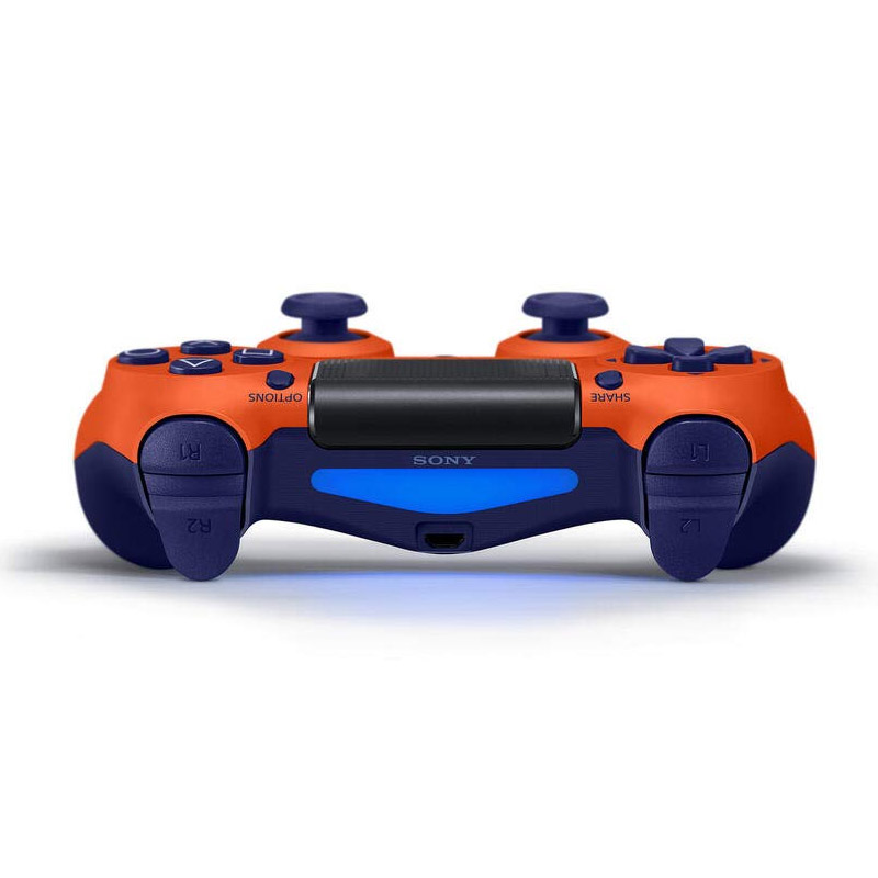 joypad dual shock bezicni kontroler za ps4 narandzasto teget (a klasa)-joypad-dual-shock-wifi-za-ps4-narandzasto-teget-141320-148631-131350.png
