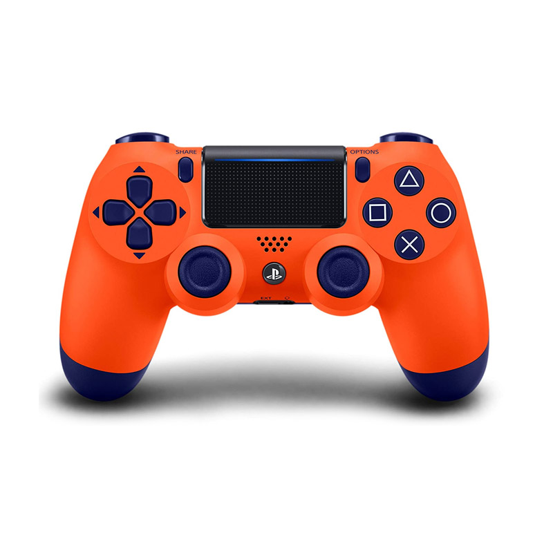joypad dual shock bezicni kontroler za ps4 narandzasto teget (a klasa)-joypad-dual-shock-wifi-za-ps4-narandzasto-teget-141320-148634-131350.png