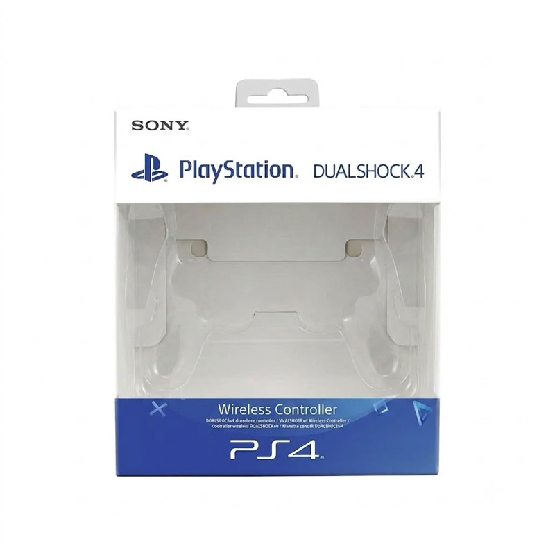 joypad dual shock bezicni kontroler za ps4 narandzasto teget (a klasa)-joypad-dual-shock-wifi-za-ps4-narandzasto-teget-a-klasa-131350-325658-131350.png