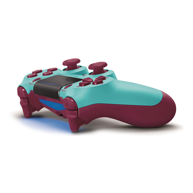 joypad dual shock bezicni kontroler za ps4 tirkizno bordo (a klasa)-joypad-dual-shock-wifi-za-ps4-tirkizno-bordo-141321-148632-131351.png