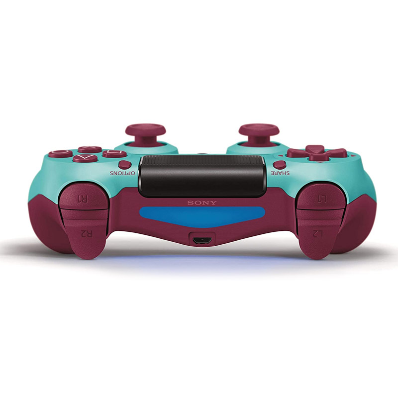 joypad dual shock bezicni kontroler za ps4 tirkizno bordo (a klasa)-joypad-dual-shock-wifi-za-ps4-tirkizno-bordo-141321-148635-131351.png