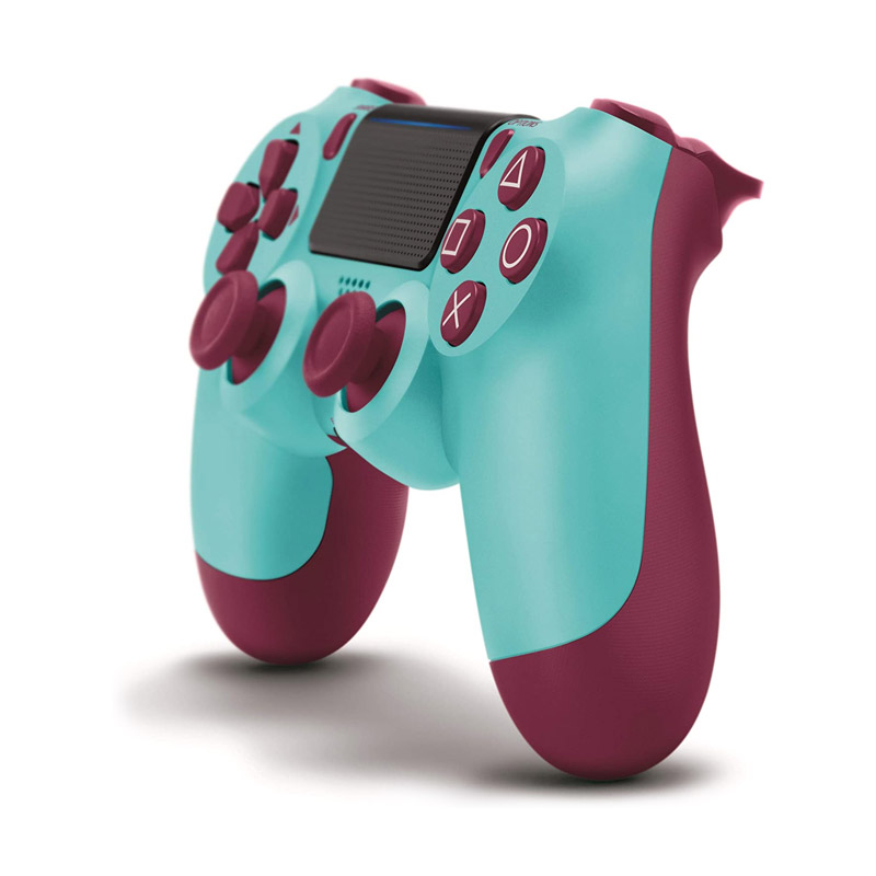 joypad dual shock bezicni kontroler za ps4 tirkizno bordo (a klasa)-joypad-dual-shock-wifi-za-ps4-tirkizno-bordo-141321-148637-131351.png